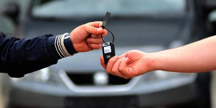 ÖTV'siz alınacak 8 otomobil belli oldu: Meclisin onayına kaldı
