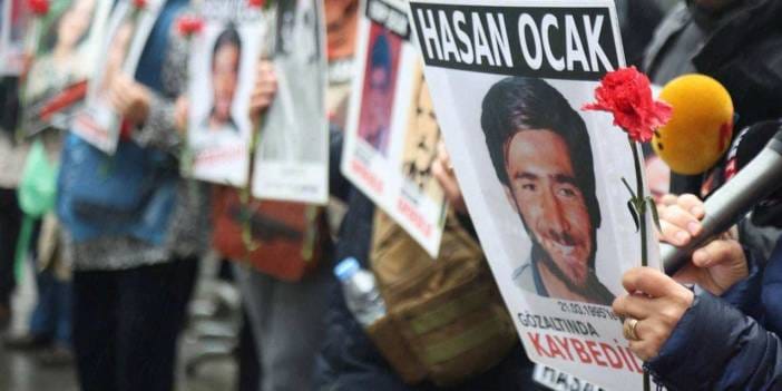 Cumartesi Anneleri 1095'inci haftada!