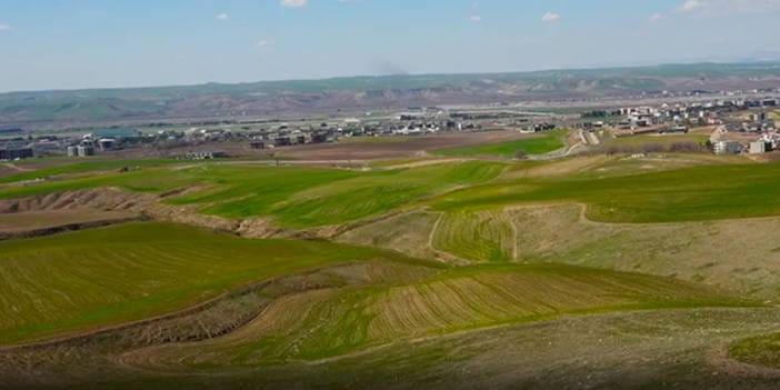 Batman Petrolspor'a dev stat geliyor