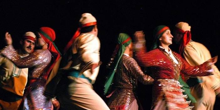 Alevilik yol kavşağında: Kadim Ocak Sistemi Dedeliği mi? Atanmış "Cemevi Dedeliği" mi?