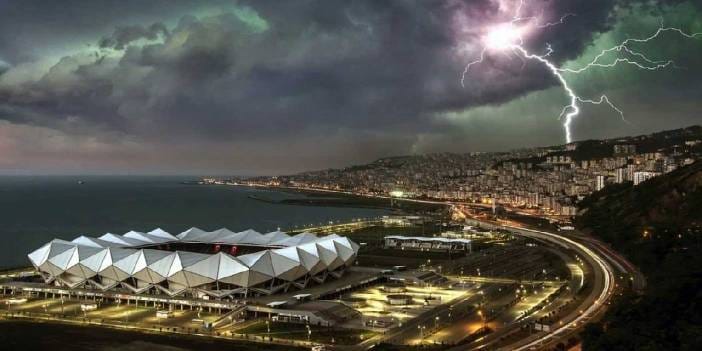 Trabzonspor maç biletlerini 5 lira yaptı