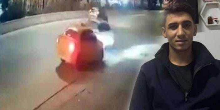 Sokak ortasında kurşunlanan Arif yaşam savaşını kaybetti