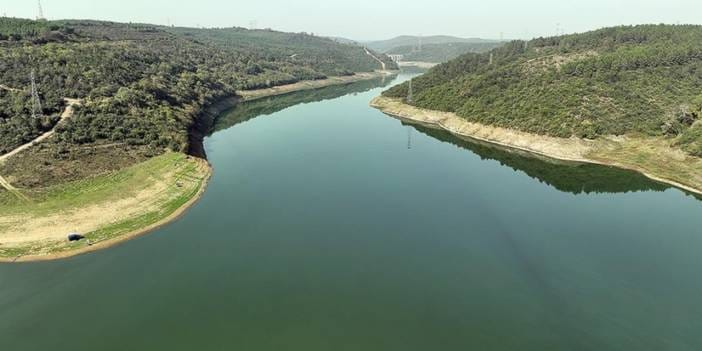 Herkes bunu bekliyordu! İstanbul’da kritik eşik sonunda aşıldı