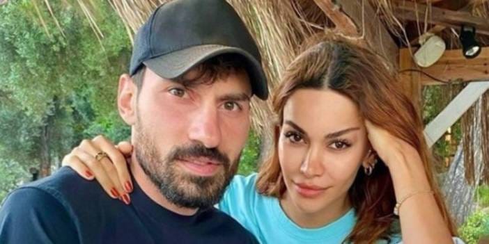 Şener Özbayraklı'dan eşine büyük sürpriz: 4 ay sürecek!