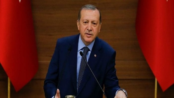 Erdoğan Washington Post'a yazdı! 21'nci yüzyılın en tartışmalı olayı...