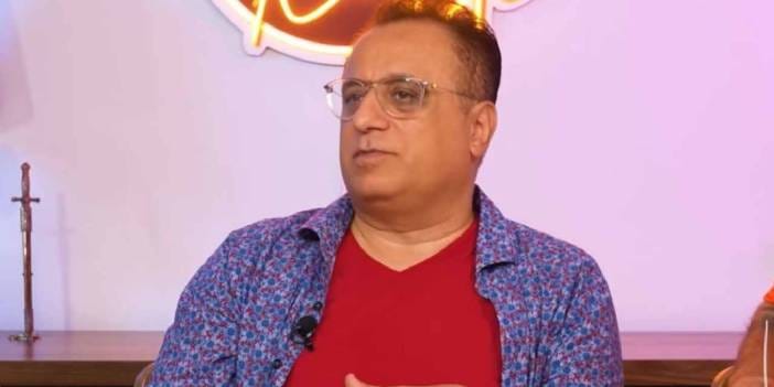 Erol Köse kimdir? Ünlü yapımcının hayatı