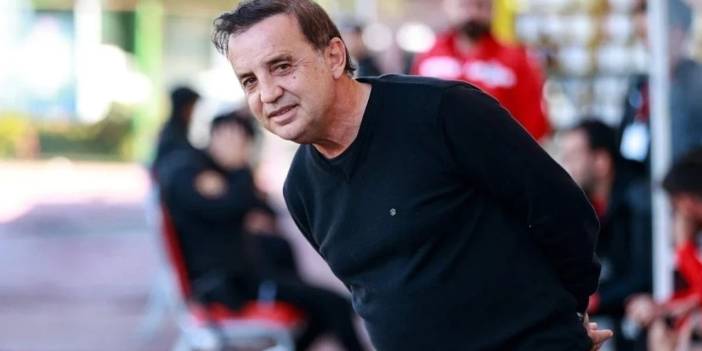 Suat Kaya'ya tepkiler büyüyor