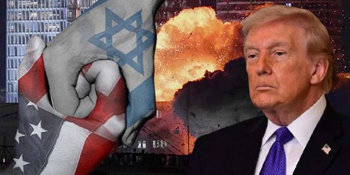 İsrail basınından flaş iddia! Trump’ın savaşı ne zaman bitireceğini yazdı