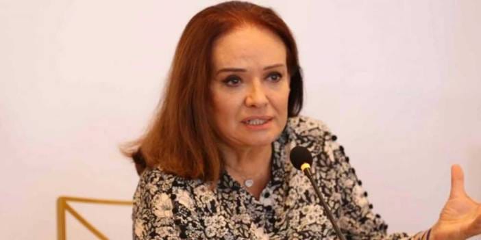 O yorum Müjde Ar'ı çıldırttı! 11 yıl sonra mahkemenin yolunu tuttu