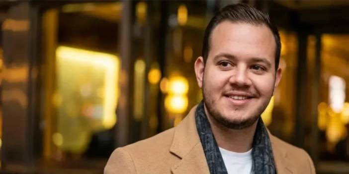 Son Dakika |Alaattin Kadayıfçıoğlu'nun ifadesi ortaya çıktı