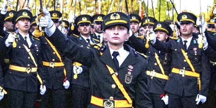 Erhan Afyoncu Erdoğan'ı 'Bu kılıçlar size çekiliyor' diye tahrik mi etti? Teğmen Ebru Eroğlu'nun avukatından şok iddia