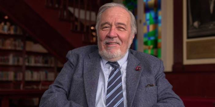 İlber Ortaylı'nın mezarına gitmek isteyenlere uyarı! Ailesi açıklama yaptı