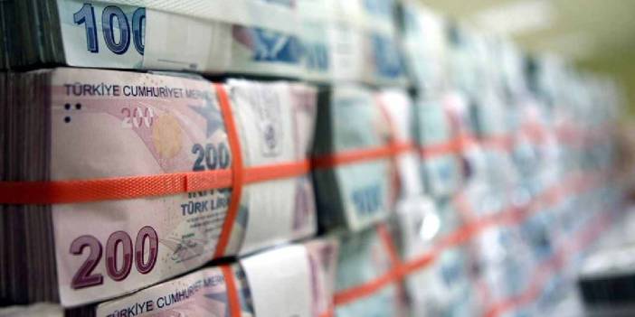 Bankalar yarışta: 400 bin TL’nin aylık getirisi belli oldu