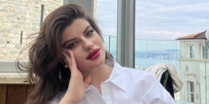 Ayşe Tokyaz davasında sanık sayısı 11'e yükseldi: Duruşma 30 Haziran'a ertelendi