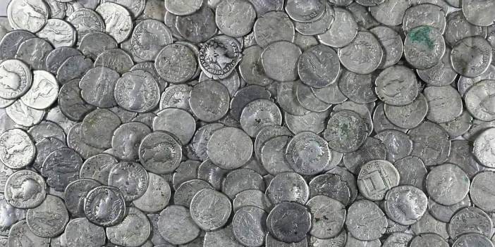 Ateşkes umudu gümüşe ilaç gibi geldi