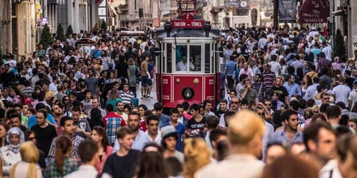 İŞKUR verileri açıklandı: Kayıtlı işsiz sayısında rekor artış!