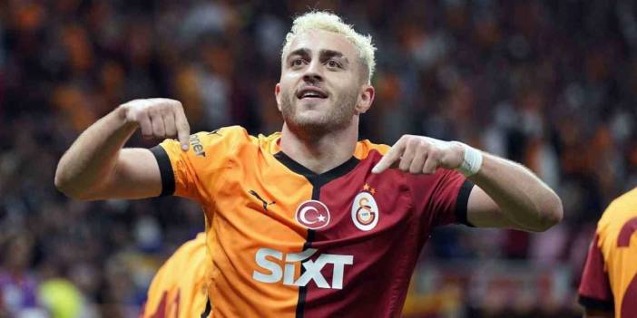 Barış Alper Yılmaz İstanbul'da bir otele ortak oldu