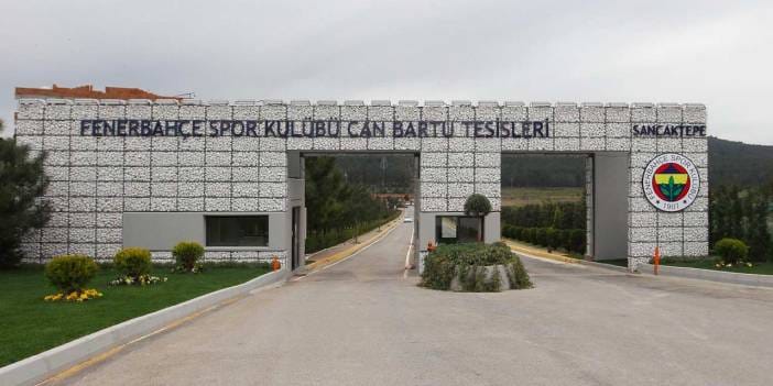 Fenerbahçe'den üst üste Beşiktaş kararları