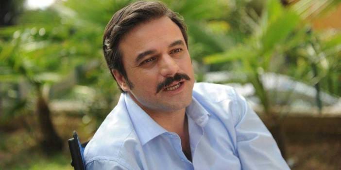 Nakil olan Ufuk Özkan son durumunu paylaştı