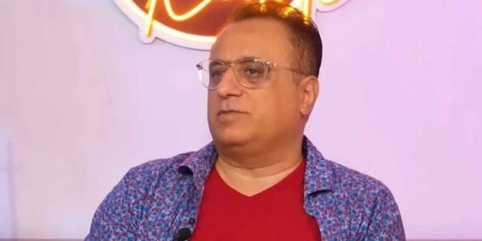 Erol Köse'nin son isteği yerine getirildi mi? Ömür Gedik açıkladı