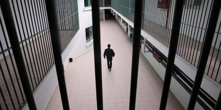 Tutuklu-avukat görüşmelerine sınırlama sinyali verilmişti! Hazırlık 'e-Avukat' ile başladı