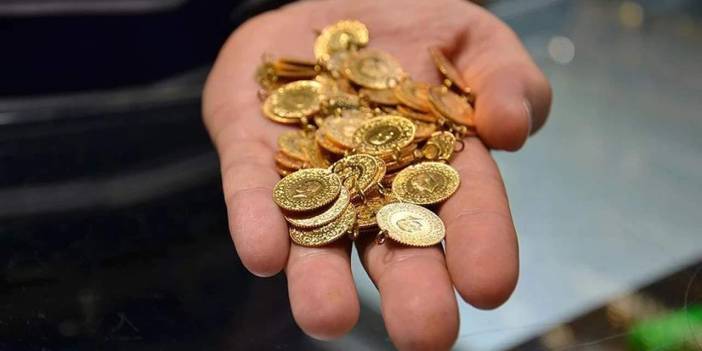 Altında sert hareketliğin nedenini madde madde açıkladı: Bundan sonra neler olacağını anlattı