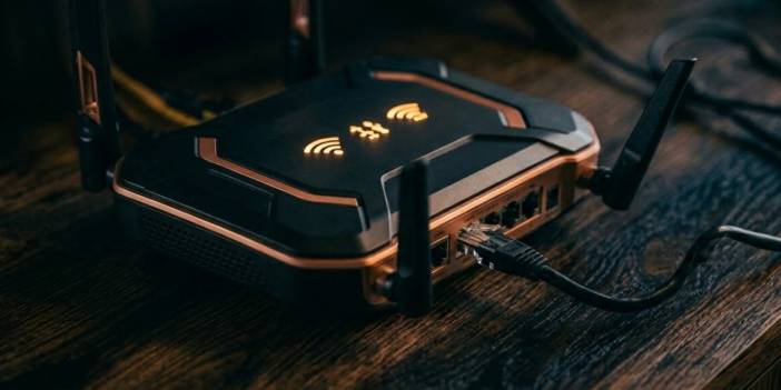 Türkiye'de herkes kullanıyor: ABD güvenlik nedeniyle 'yasak' dedi