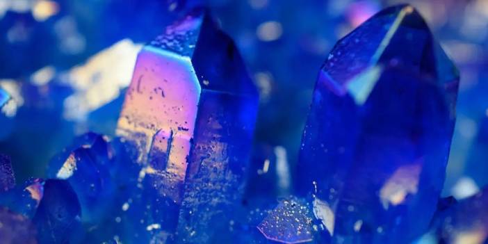 Modern çağın mavi altını: Dijital dünyanın yeni ham maddesi