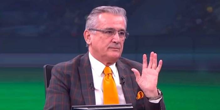 Mustafa Çulcu: Berbat bir hakem çıldırttı