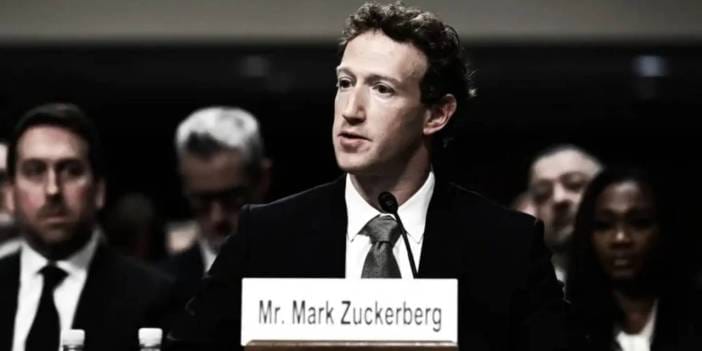 Tarihi dava sonuçlandı: Facebook ve Instagram milyonlarca dolar ceza ödeyecek