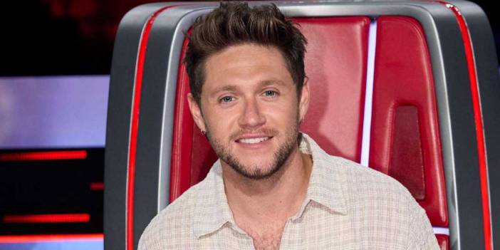 Ünlü şarkıcının ameliyat korkusu! "Doğduğum günden beri böyleyim"