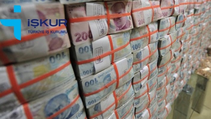 Büyük açık meclis gündeminde... İŞKUR’un 650 milyon lirası nerede?