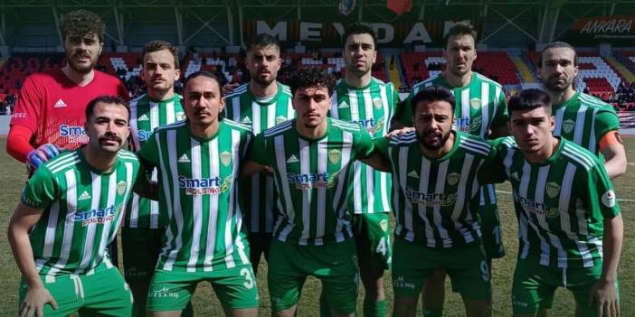 "Tamam artık küme düştü" derken 90 artılarda hayata tutundular: Bir mucize bu