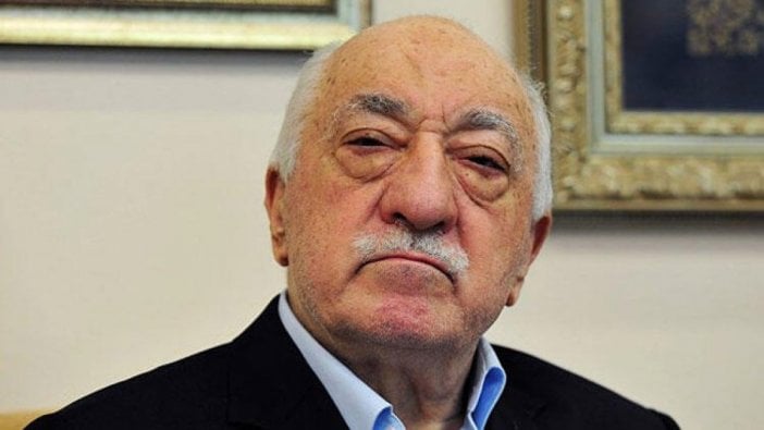 FETÖ elebaşı Gülen o ülkeye mi gidiyor?