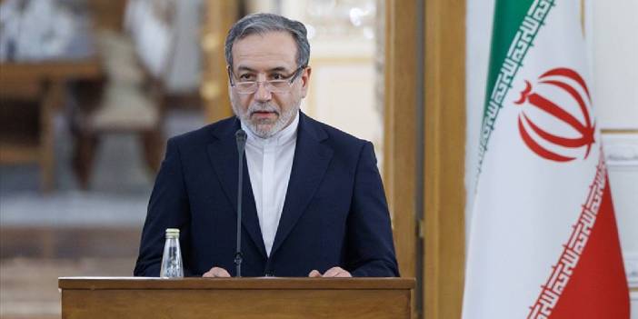 ABD o iki ismi "geçici" olarak hedef listesinden çıkardı!