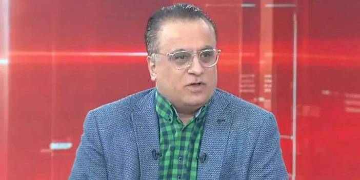 Erol Köse'nin atlamadan önce yardımcısına söyledikleri ortaya çıktı