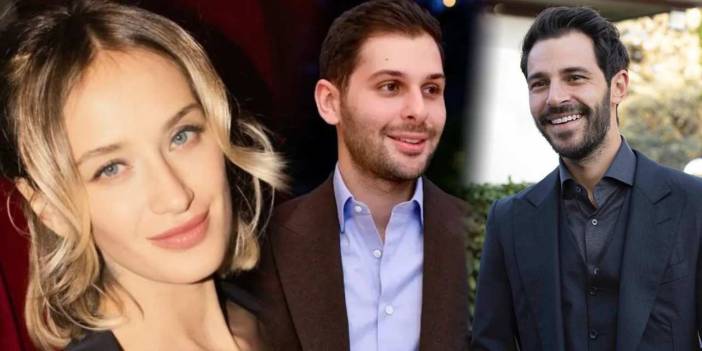 Son dakika | Uyuşturucu operasyonu: İfadeler ortaya çıktı! Hangi ünlü ne dedi?