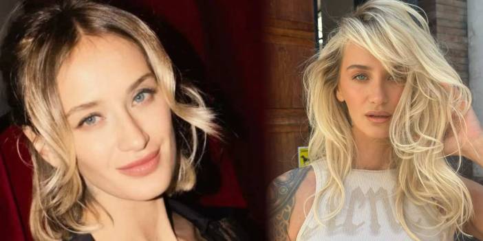 Didem Soydan’ın ifadesi ortaya çıktı!