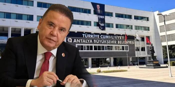 Son Dakika | Muhittin Böcek'in şoförleri tutuklandı! Savcının sevk gerekçesi ortaya çıktı