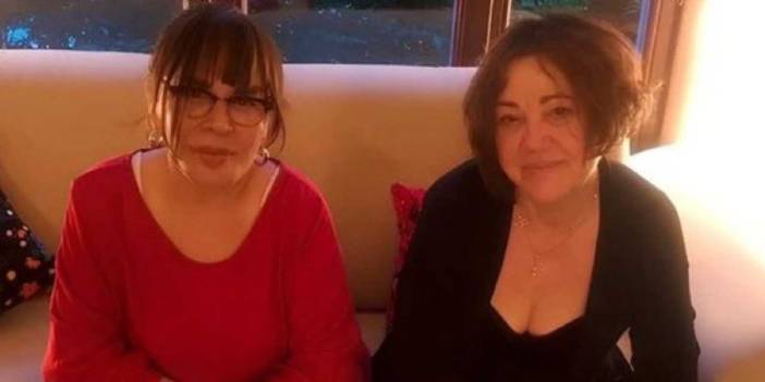 Nazan Öncel ve Sezen Aksu'dan düet! Tarihi açıkladı