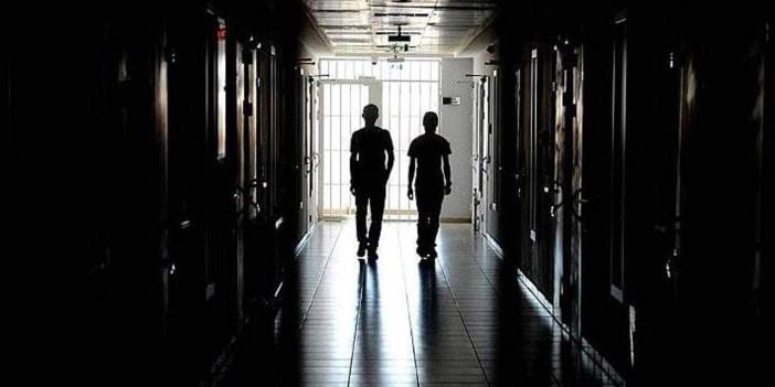 Çocuğunu suçtan koruyamayan yandı: Anne babalara "hapis" cezası!