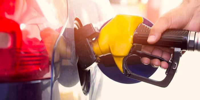 Motorine dev zam yolda! Güncel akaryakıt fiyatları belli oldu