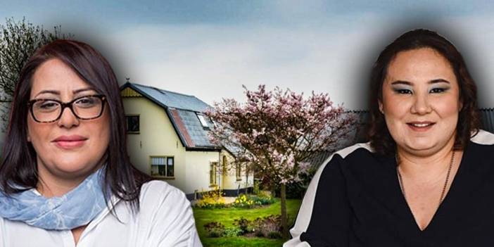 Ünlü avukata ‘dolandırıcılık’ suçundan hapis cezası