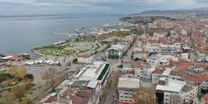 İstanbul’a rakip geliyor: Bu 3 ilde arsalar kapış kapış gidiyor