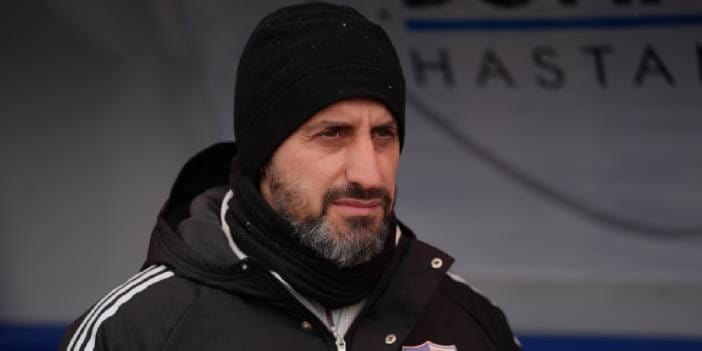 Erzurumspor ve Esenler Erokspor'un başarısındaki sır ortaya çıktı