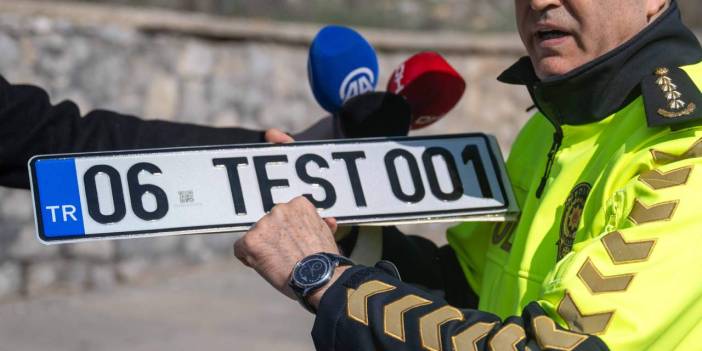 APP plakada şartlar belli oldu: Son tarih 1 Nisan