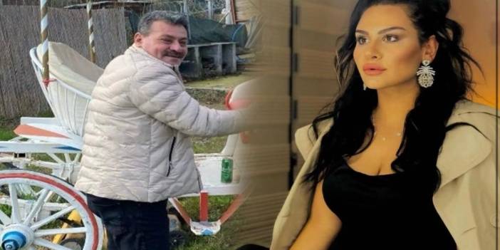 Bursa'daki kanlı aşk üçgeni davasında tanık beyanı: Sevgilisini öldüren Simge'nin 'intihar' savunması çürütüldü