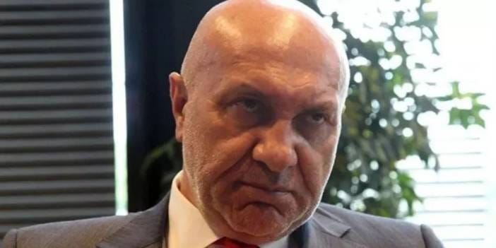 Reis meğer bunu yapmış: Yüksel Yıldırım anlaşmış ama!