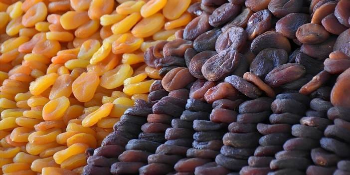 Malatya'nın kayısı devi iflas etti: Mahkeme kararı çıktı, İcra süreci başladı