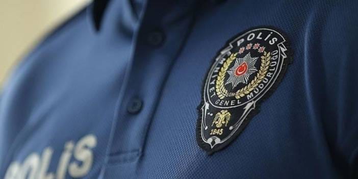 Mersin'deki kazada yaralanan polis memuru şehit oldu